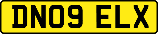DN09ELX
