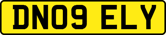 DN09ELY