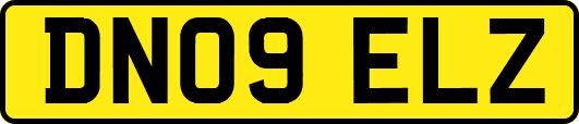 DN09ELZ