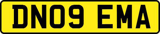 DN09EMA