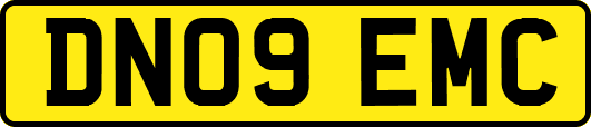 DN09EMC