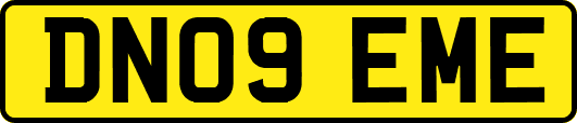 DN09EME