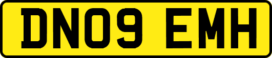 DN09EMH