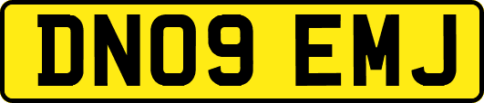 DN09EMJ