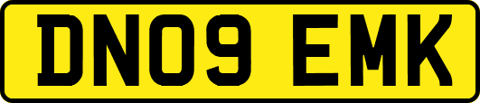 DN09EMK