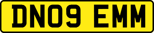 DN09EMM