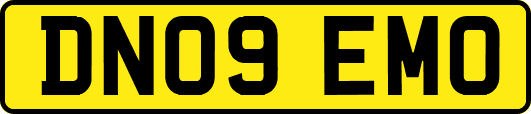 DN09EMO