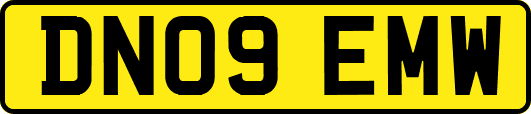 DN09EMW