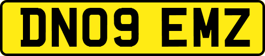 DN09EMZ