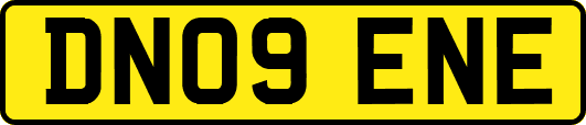 DN09ENE