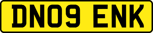DN09ENK