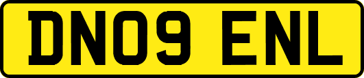DN09ENL