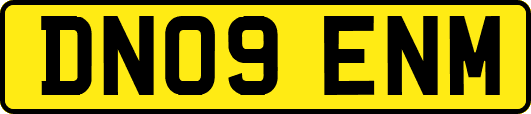 DN09ENM