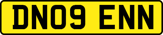 DN09ENN