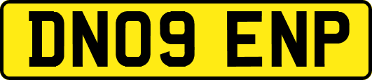 DN09ENP
