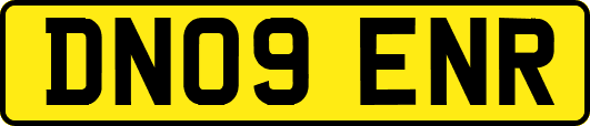 DN09ENR