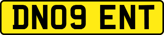 DN09ENT