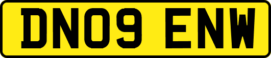 DN09ENW
