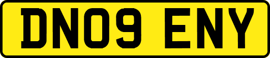 DN09ENY