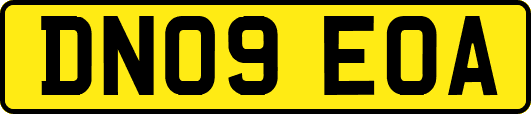 DN09EOA