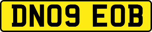 DN09EOB