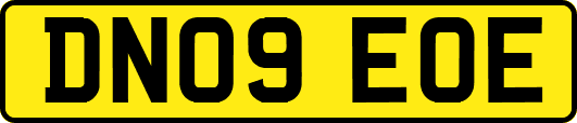 DN09EOE