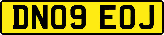 DN09EOJ