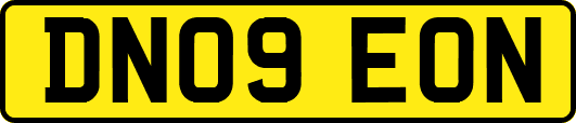 DN09EON