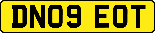 DN09EOT