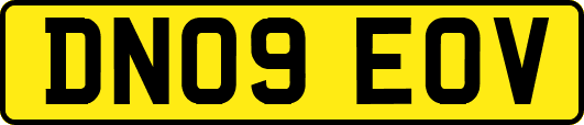 DN09EOV