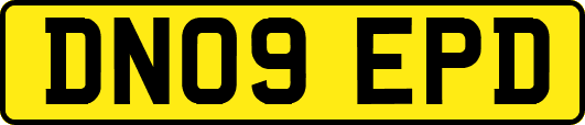 DN09EPD