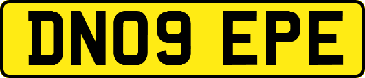 DN09EPE