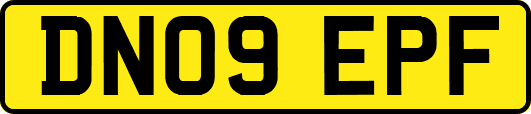 DN09EPF