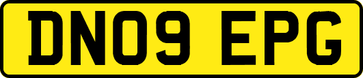 DN09EPG