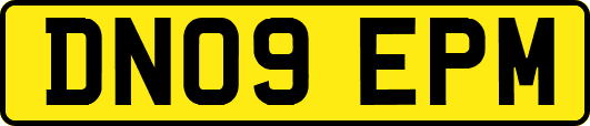 DN09EPM