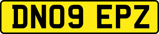 DN09EPZ