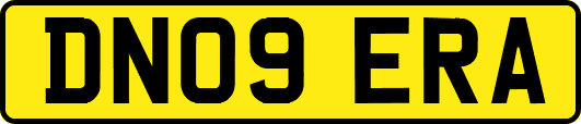 DN09ERA
