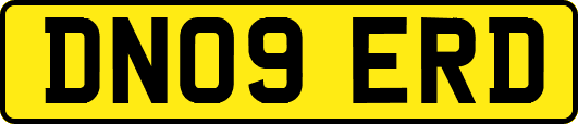 DN09ERD