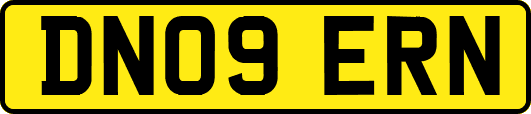 DN09ERN
