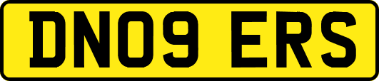 DN09ERS