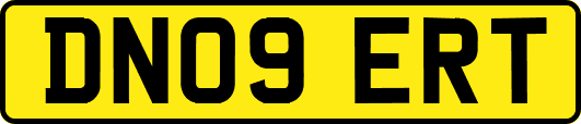 DN09ERT