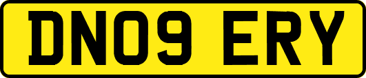 DN09ERY