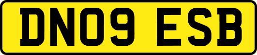 DN09ESB