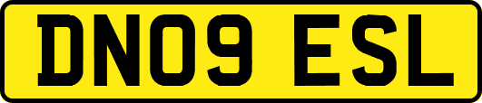 DN09ESL