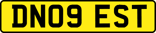 DN09EST