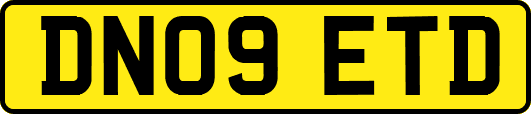DN09ETD