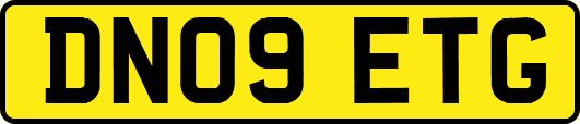 DN09ETG