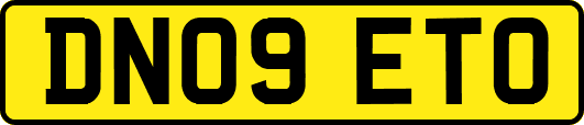 DN09ETO