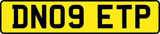 DN09ETP