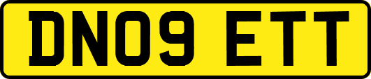 DN09ETT